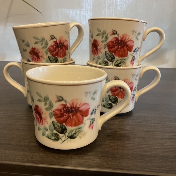 2 FOR $30 - Picture 2 of 5